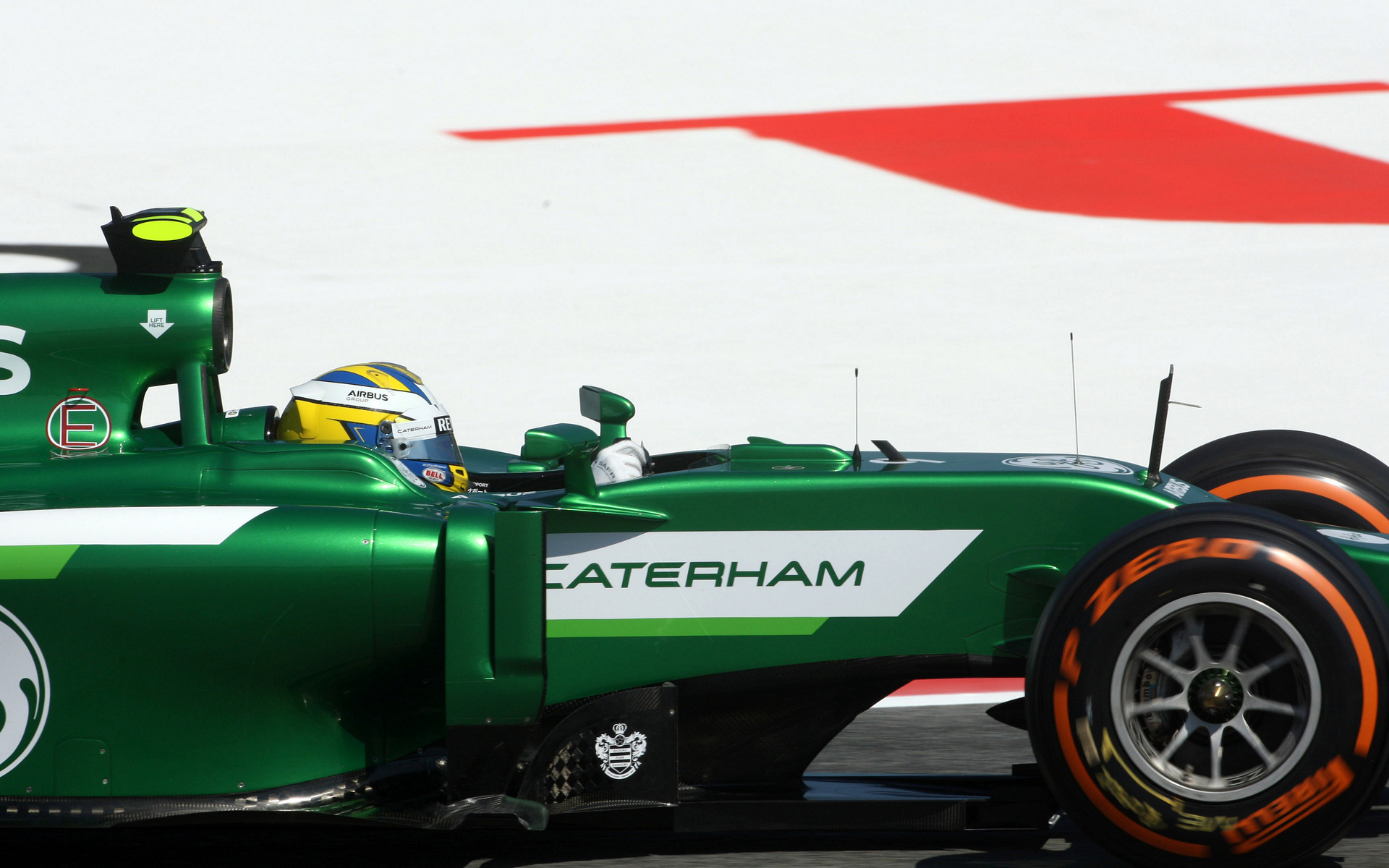 GP SPAGNA 1920x1200
