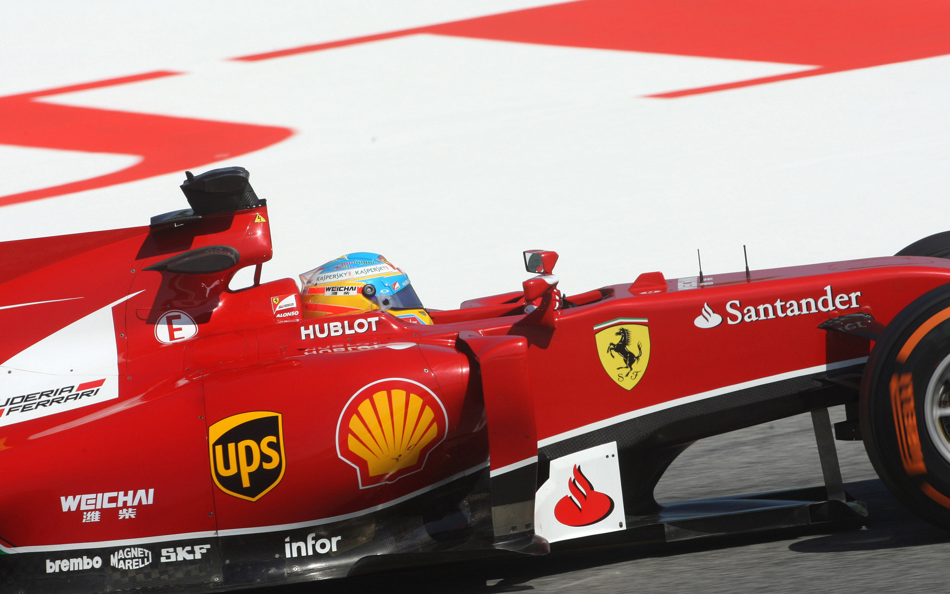 GP SPAGNA 1920x1200