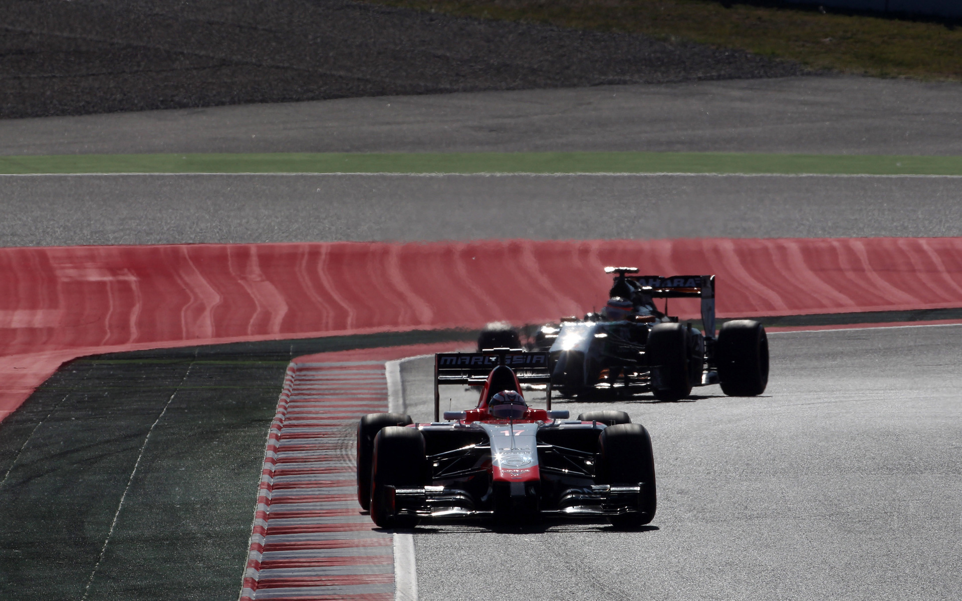 GP SPAGNA 1920x1200