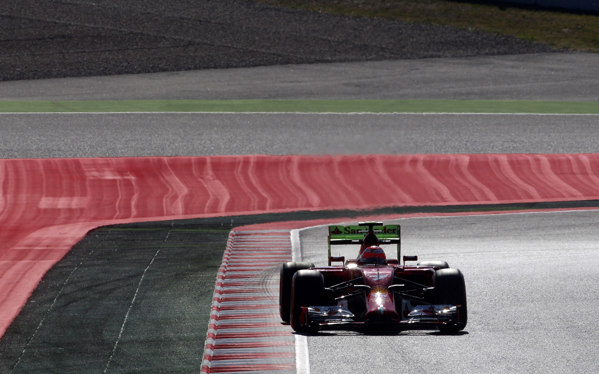 GP SPAGNA 1920x1200