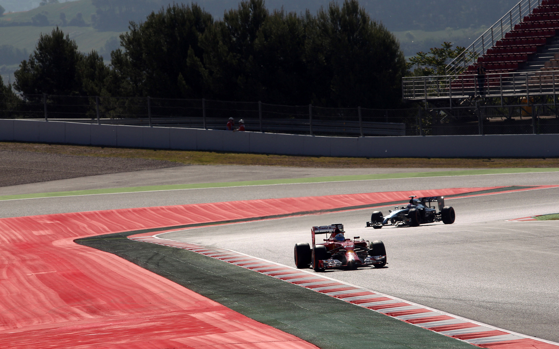 GP SPAGNA 1920x1200
