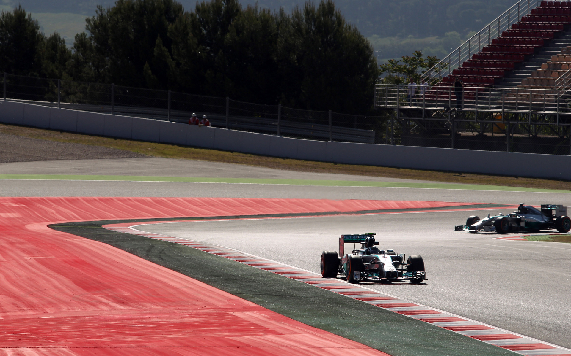 GP SPAGNA 1920x1200