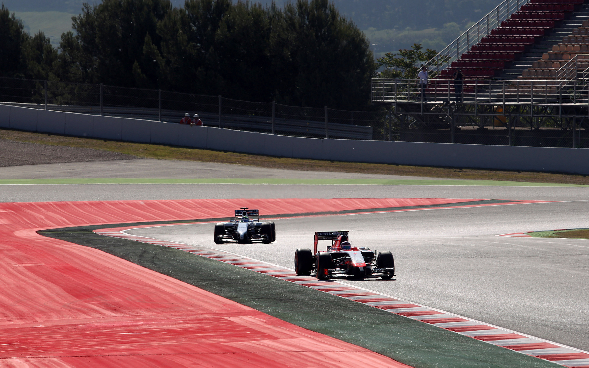 GP SPAGNA 1920x1200