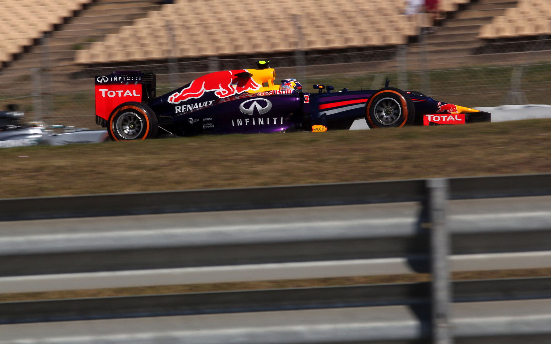 GP SPAGNA 1920x1200