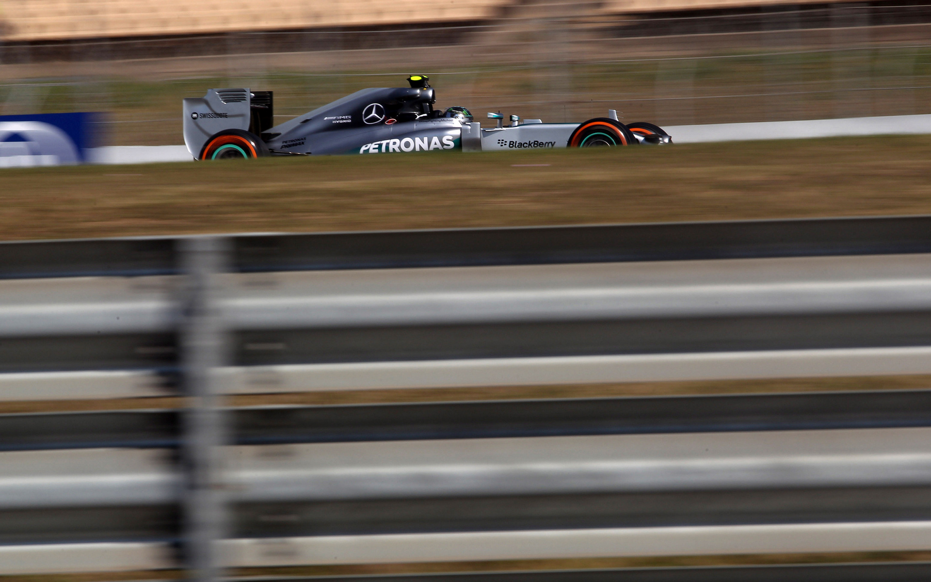 GP SPAGNA 1920x1200