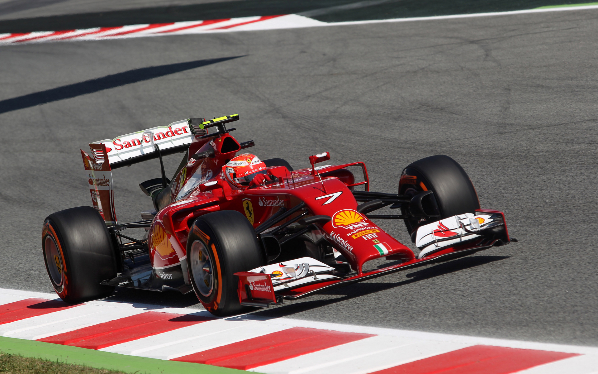GP SPAGNA 1920x1200