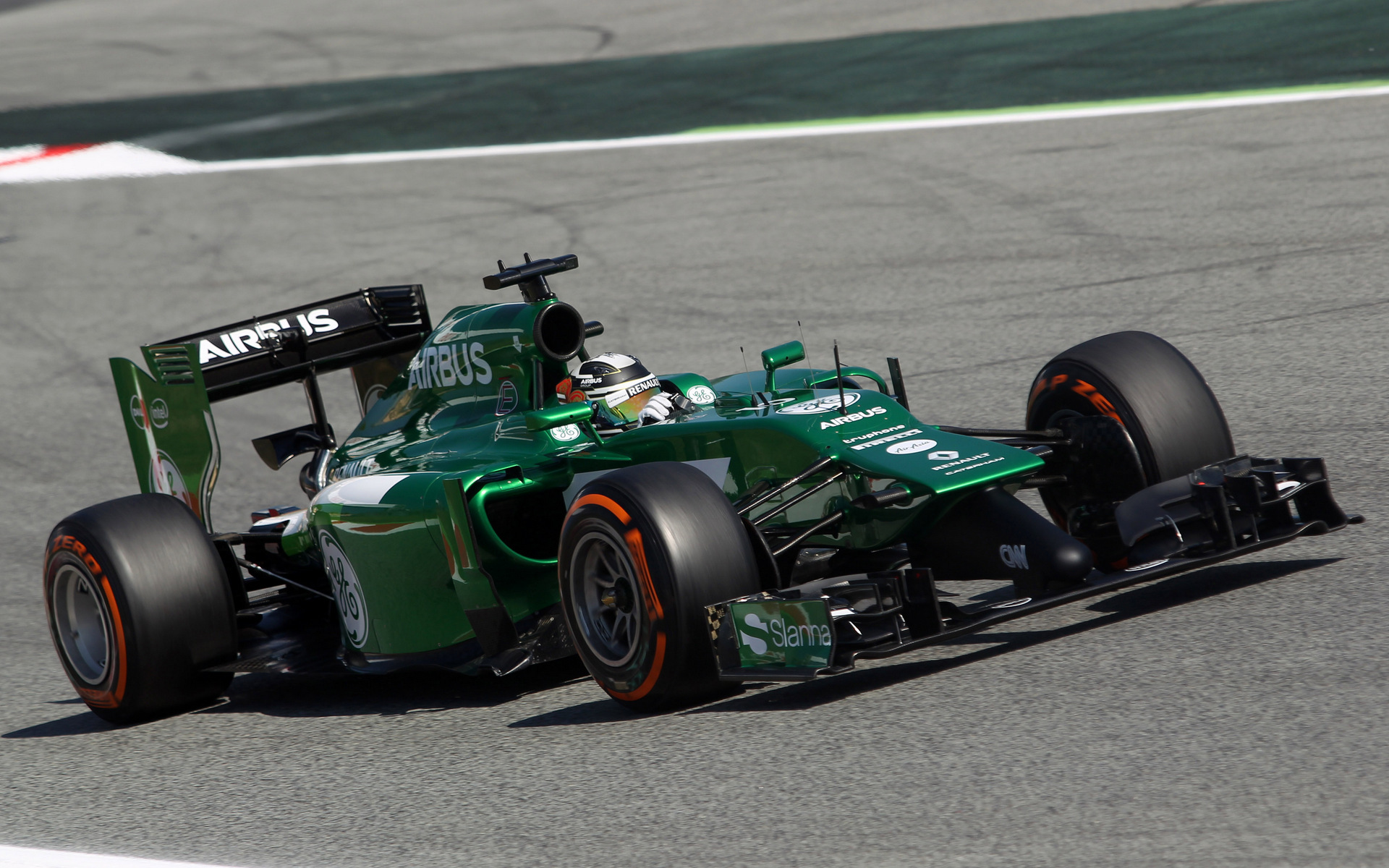 GP SPAGNA 1920x1200