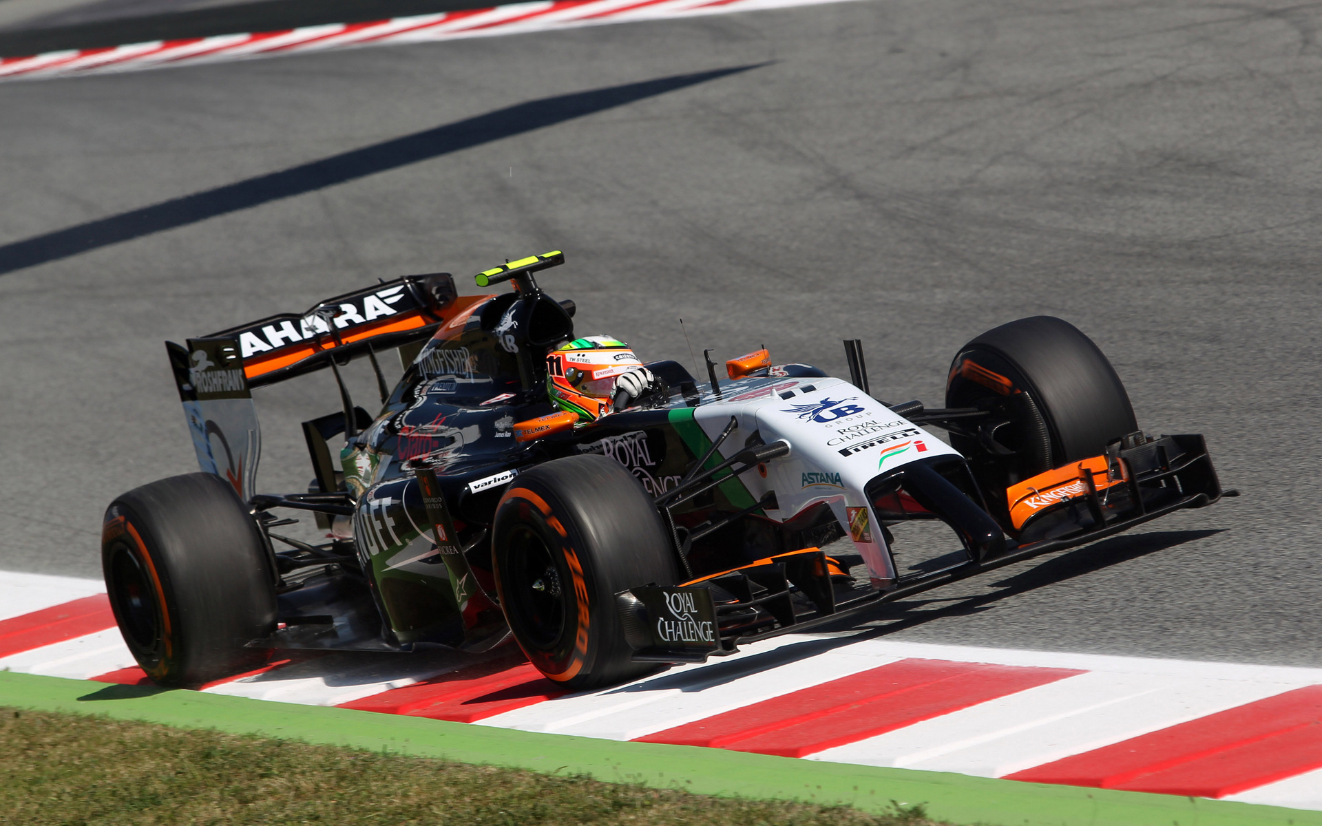 GP SPAGNA 1920x1200