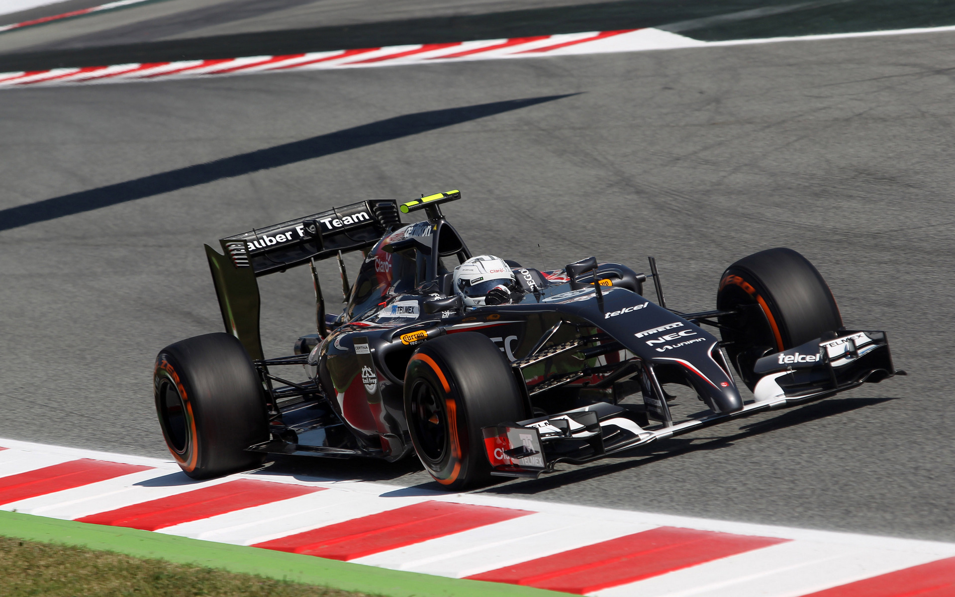 GP SPAGNA 1920x1200