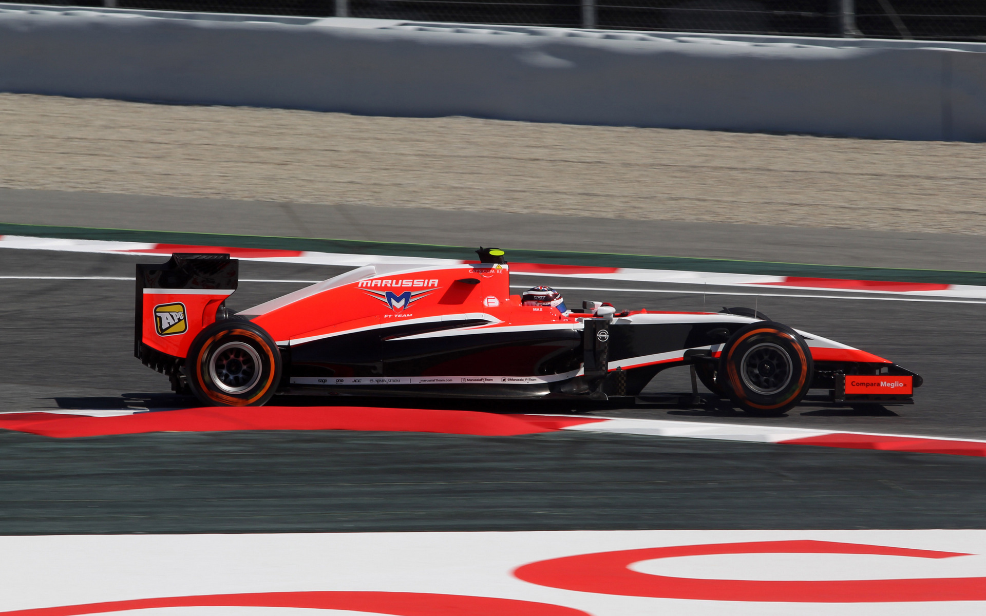 GP SPAGNA 1920x1200