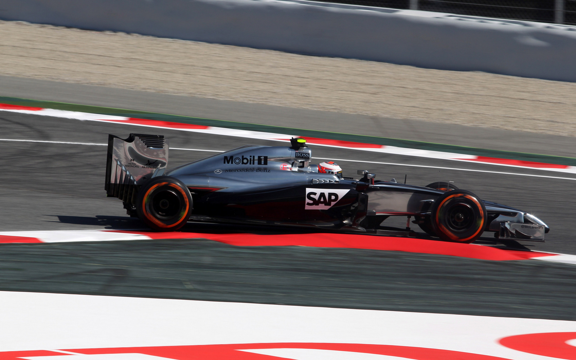 GP SPAGNA 1920x1200