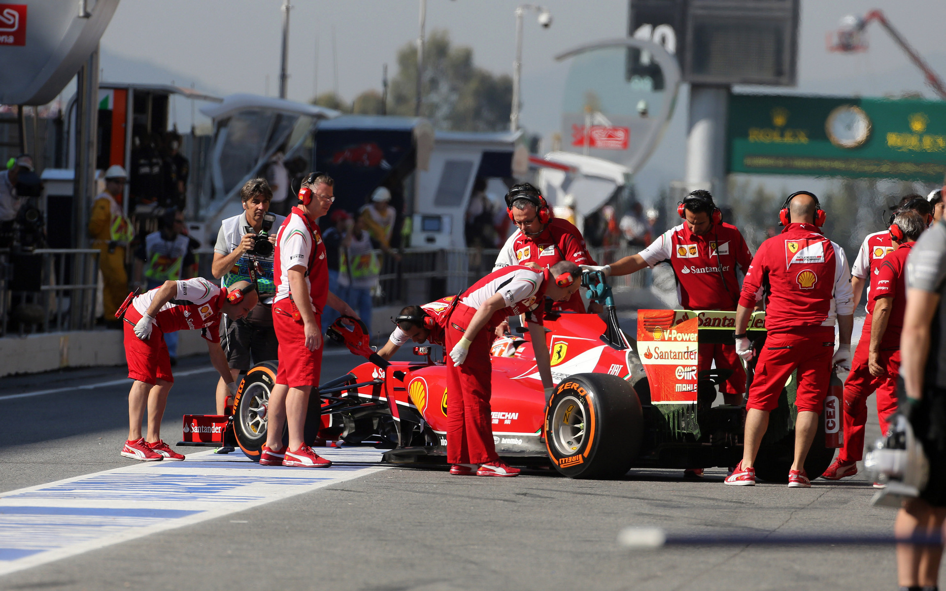 GP SPAGNA 1920x1200