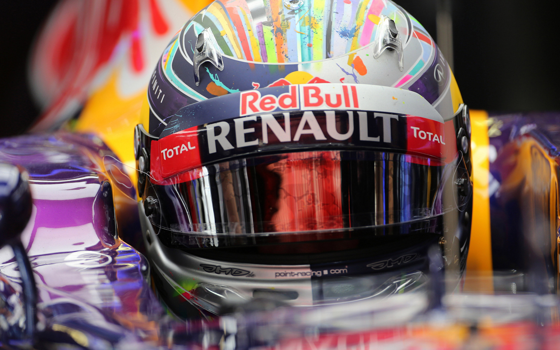 GP SPAGNA 1920x1200