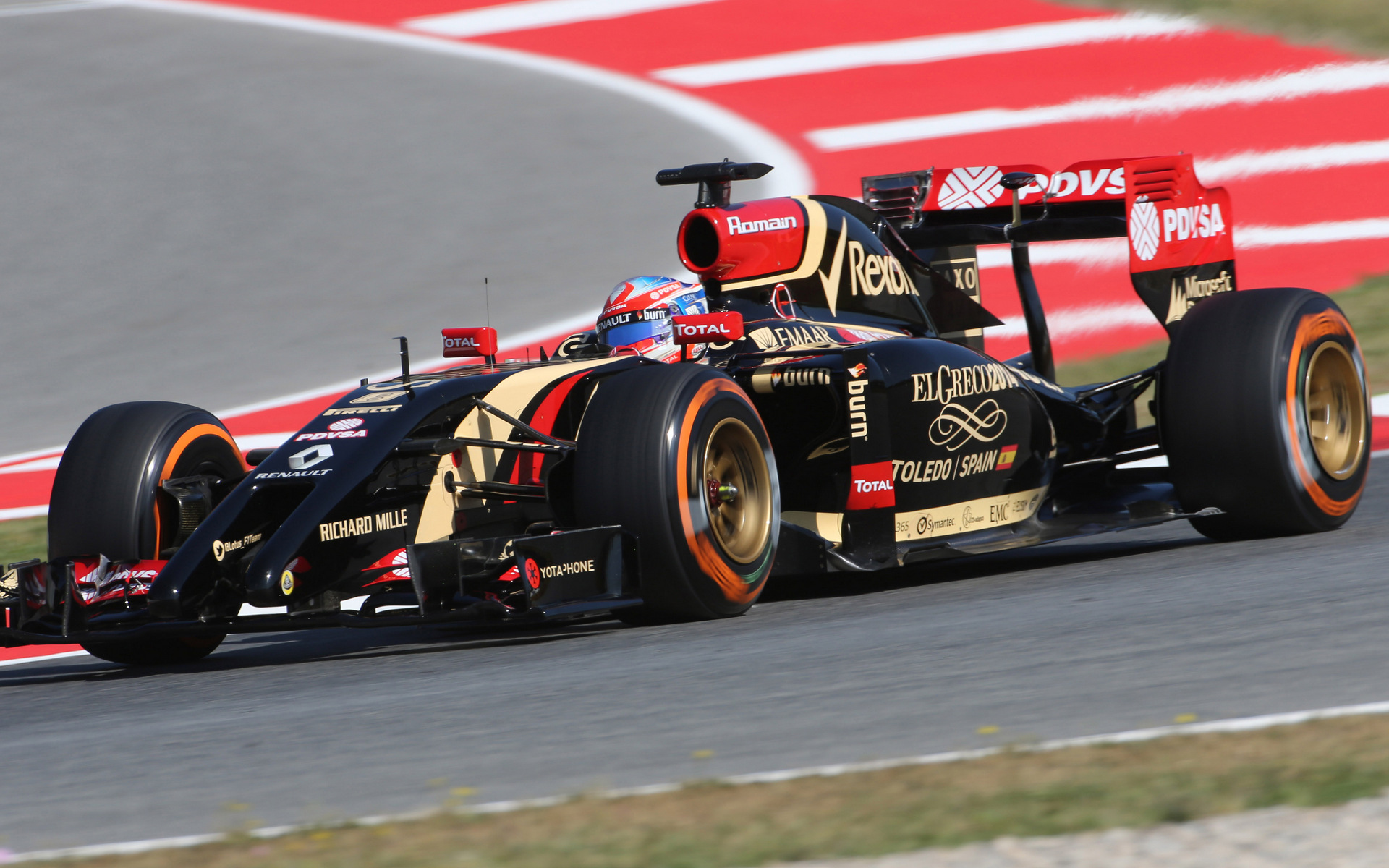 GP SPAGNA 1920x1200