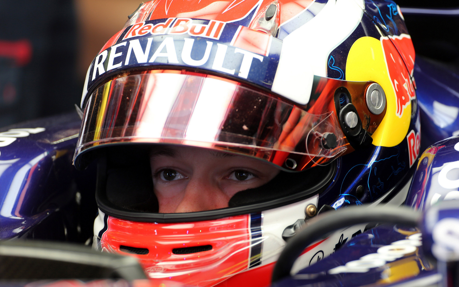 GP SPAGNA 1920x1200