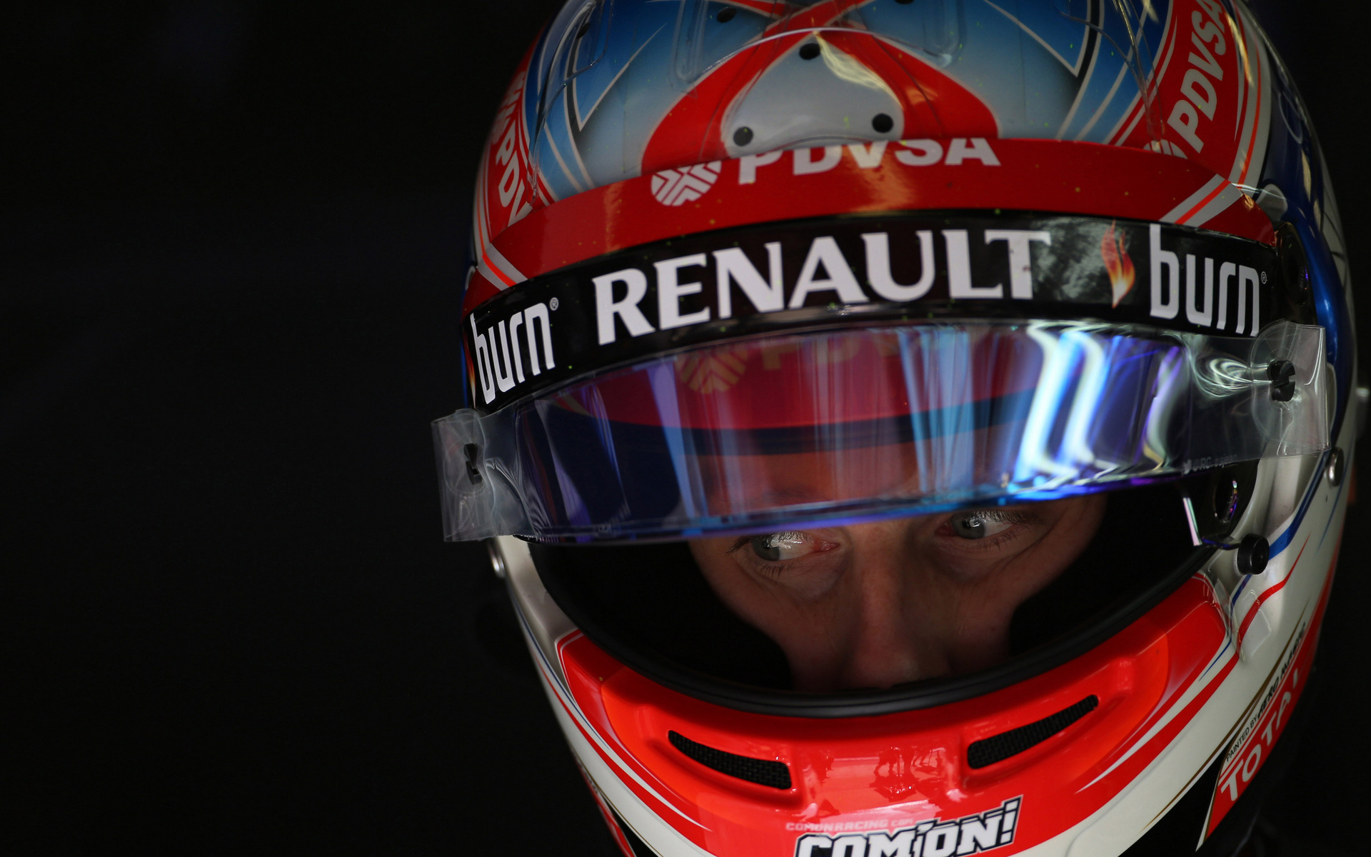GP SPAGNA 1920x1200