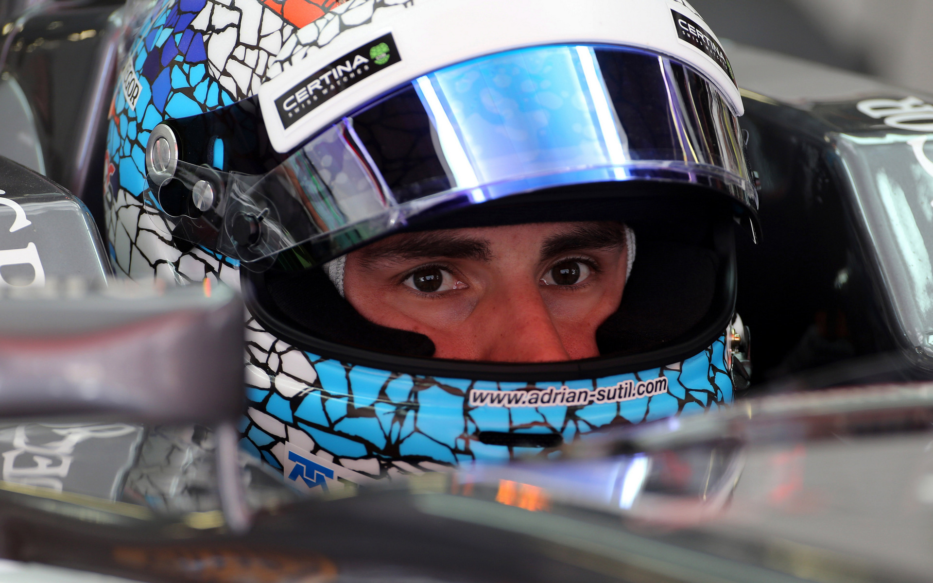 GP SPAGNA 1920x1200