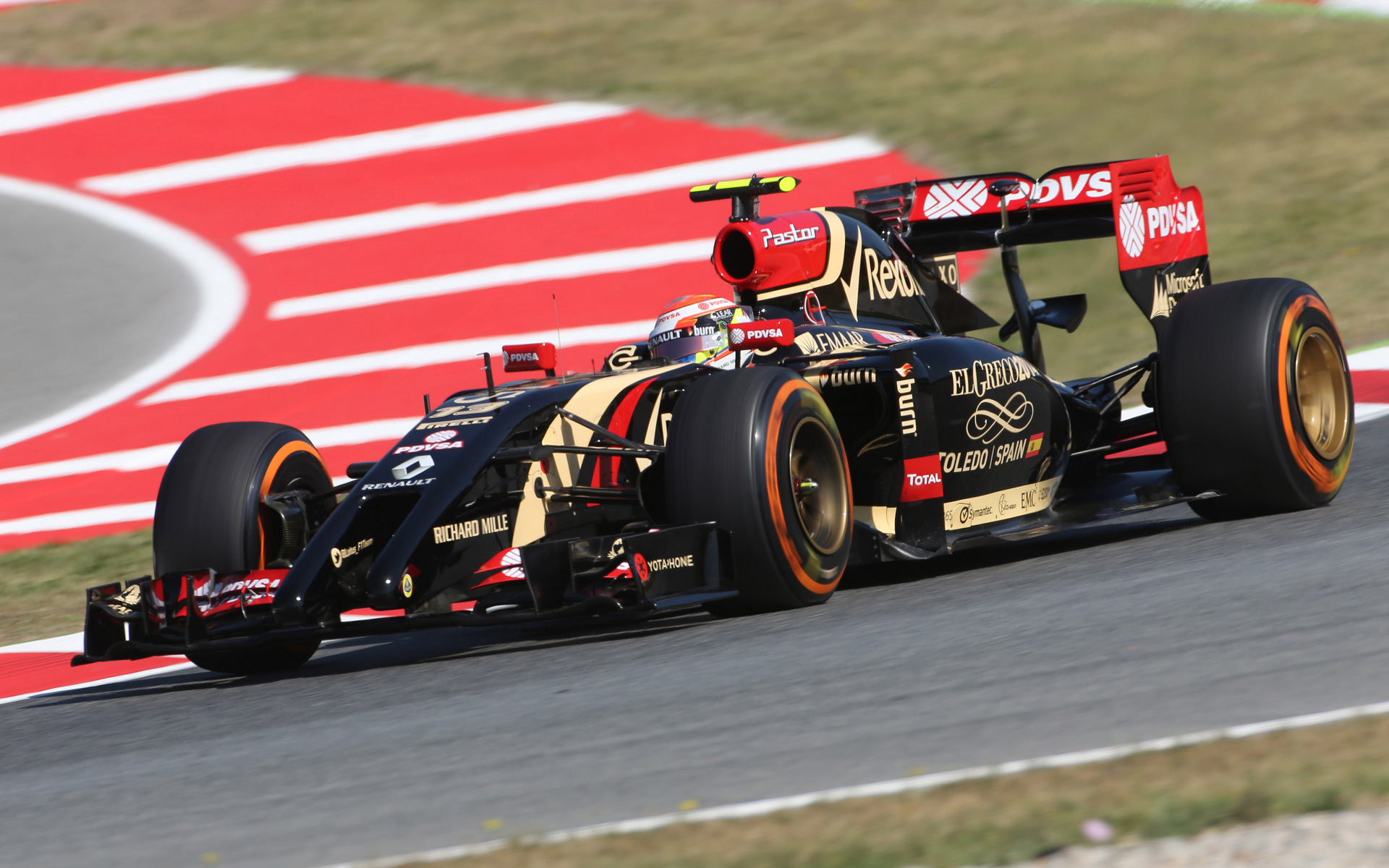 GP SPAGNA 1920x1200