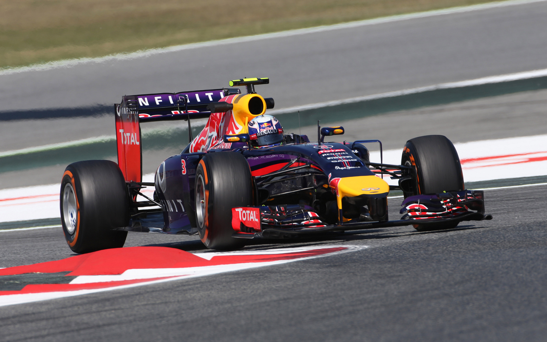 GP SPAGNA 1920x1200