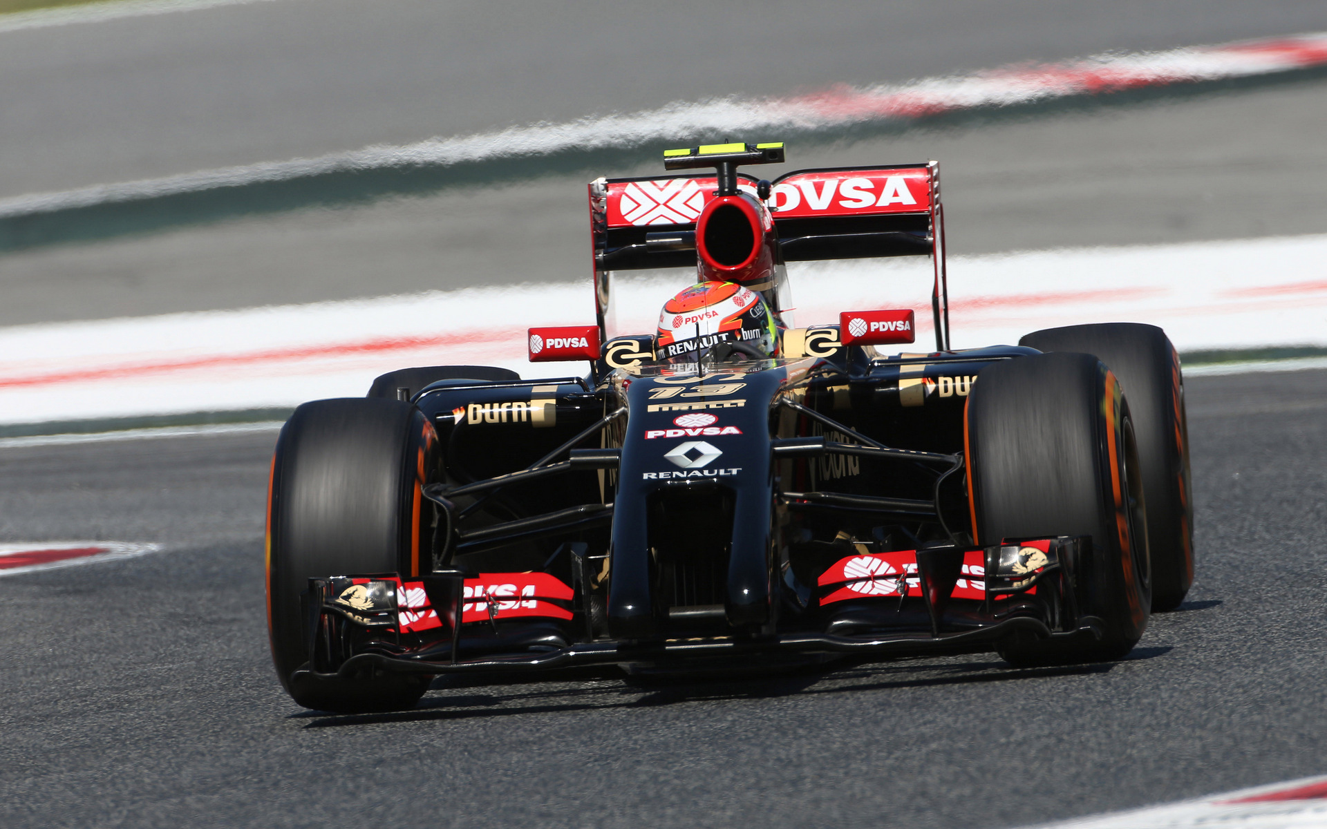 GP SPAGNA 1920x1200