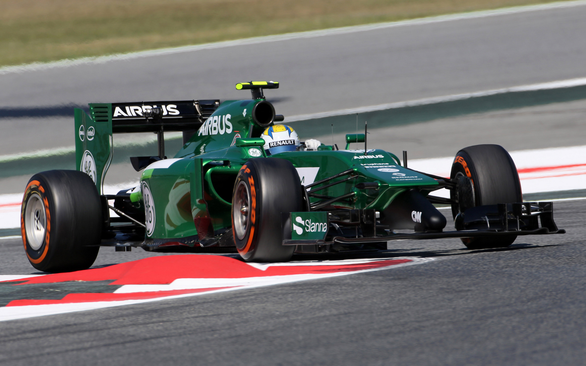 GP SPAGNA 1920x1200