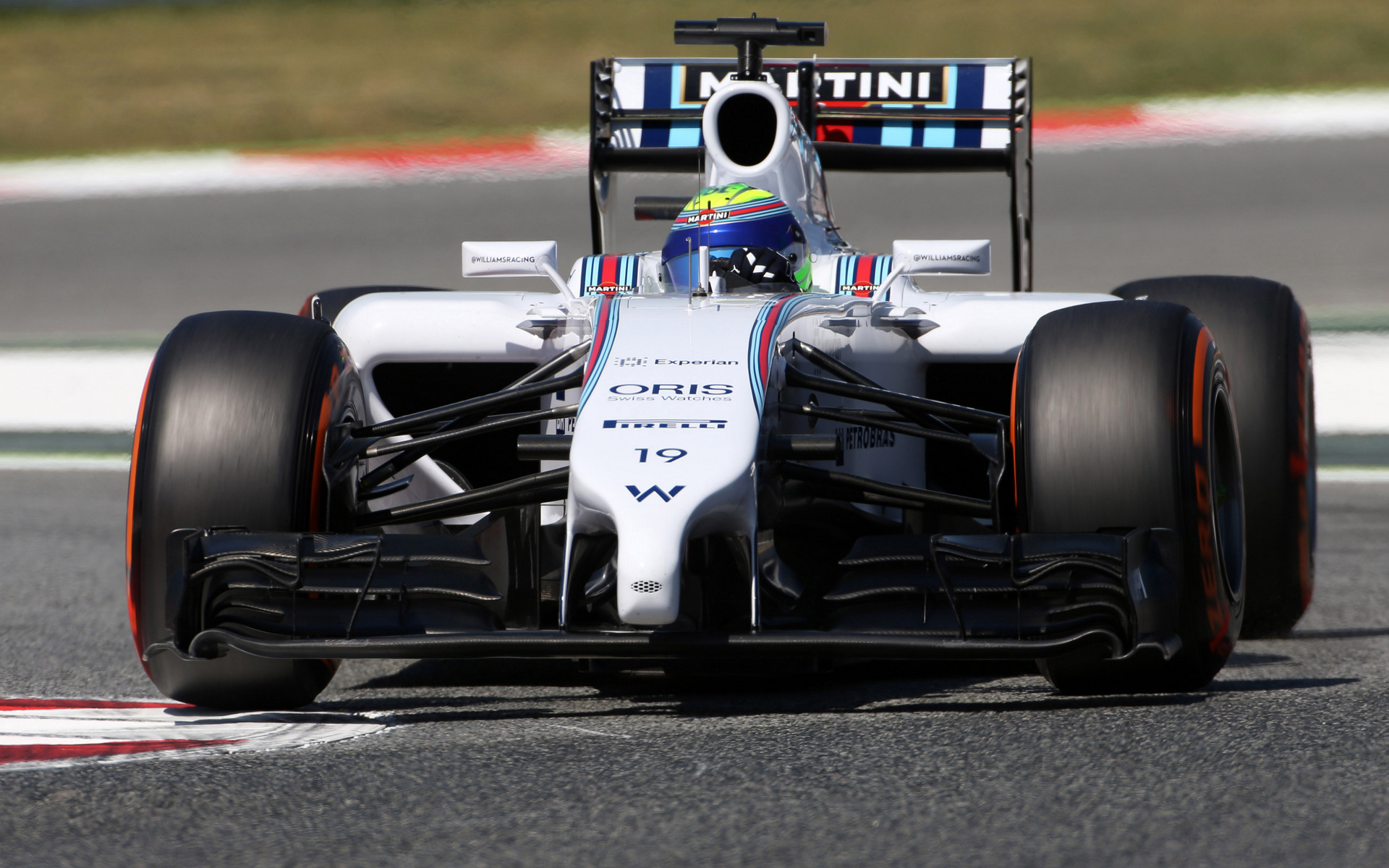 GP SPAGNA 1920x1200