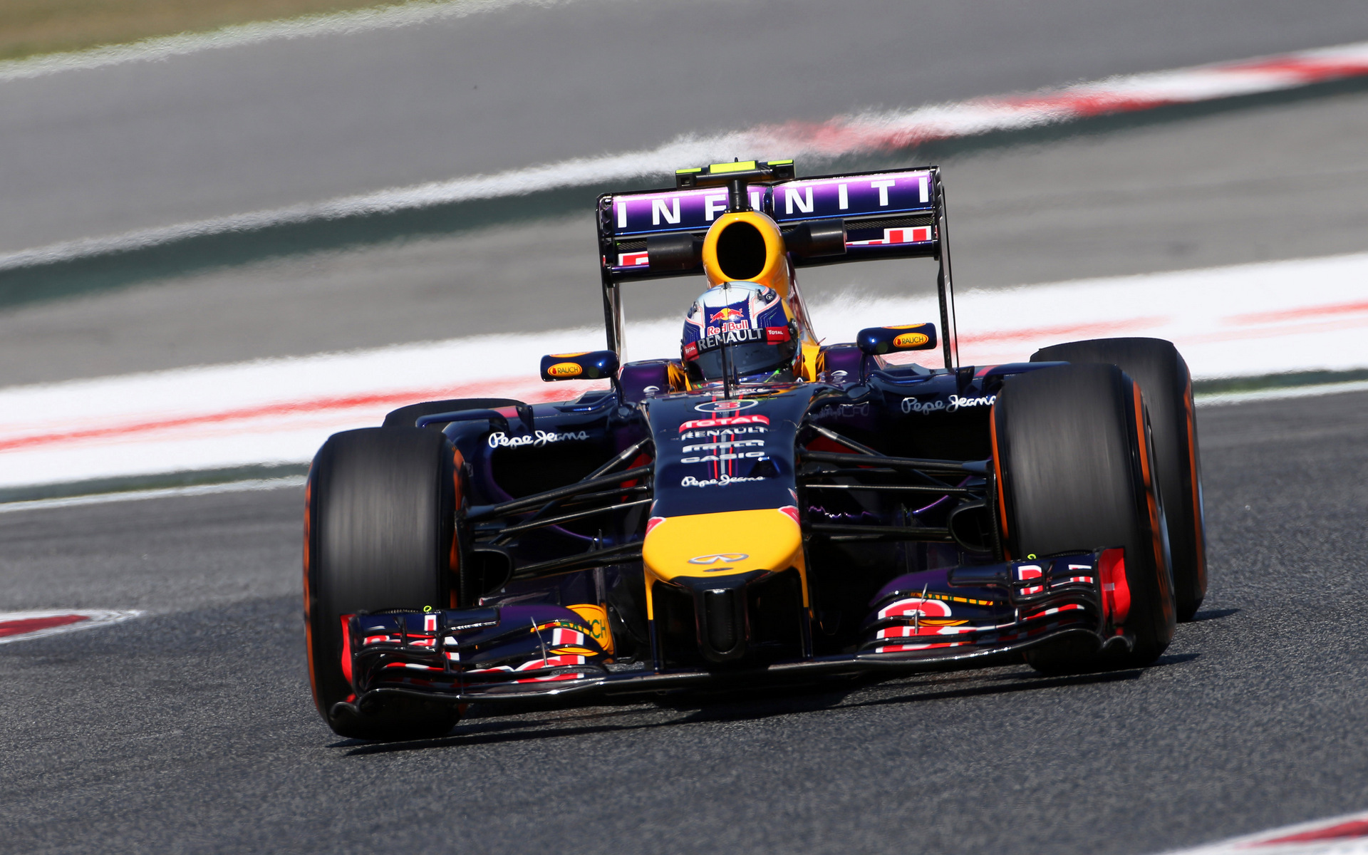 GP SPAGNA 1920x1200