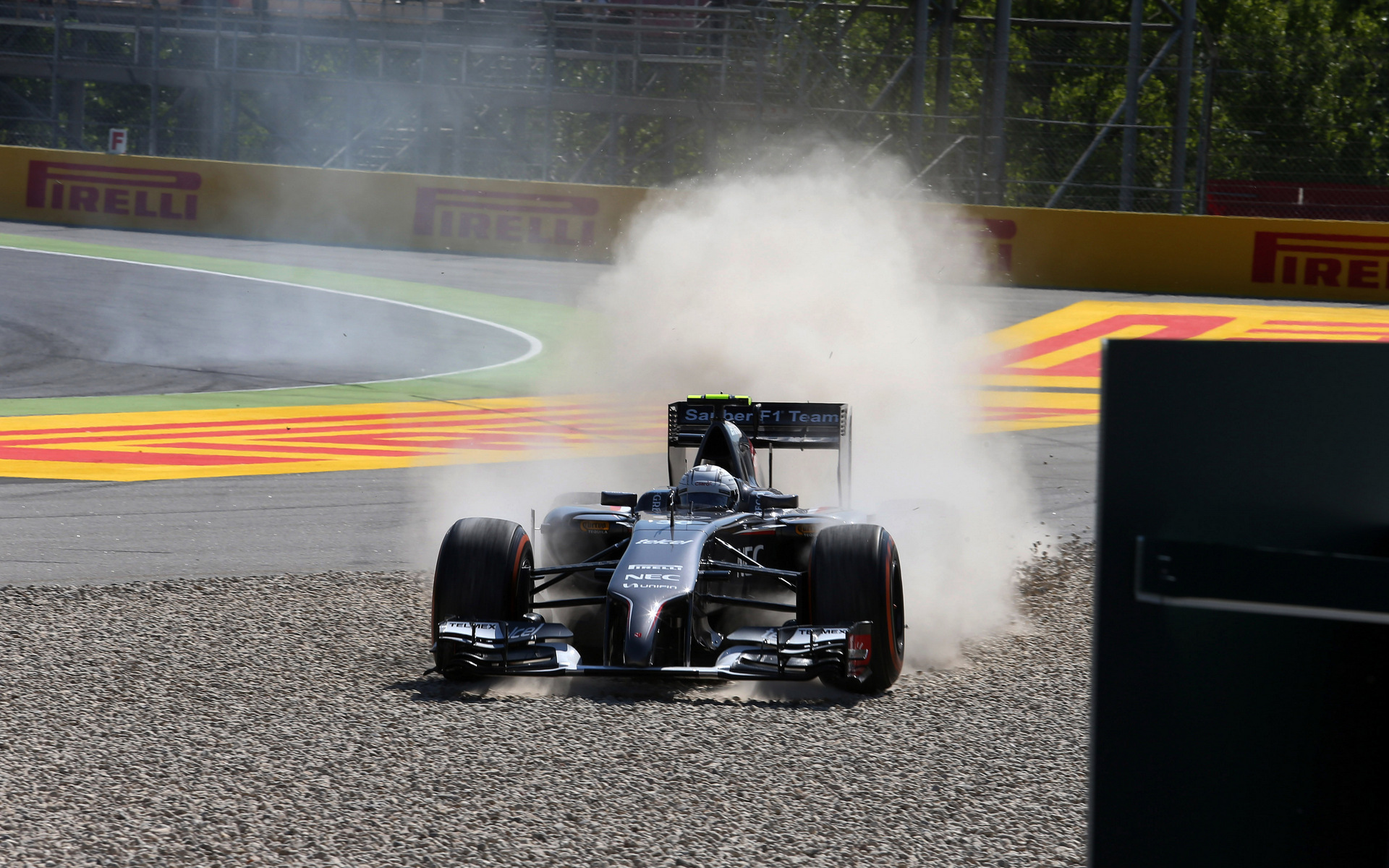 GP SPAGNA 1920x1200