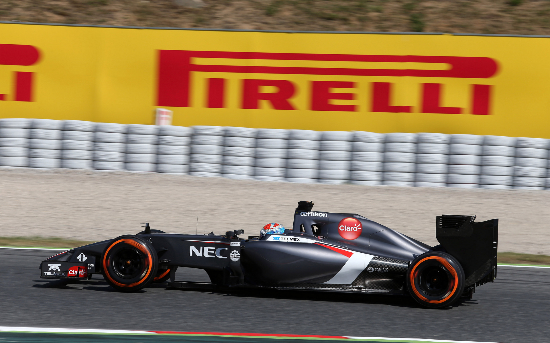 GP SPAGNA 1920x1200