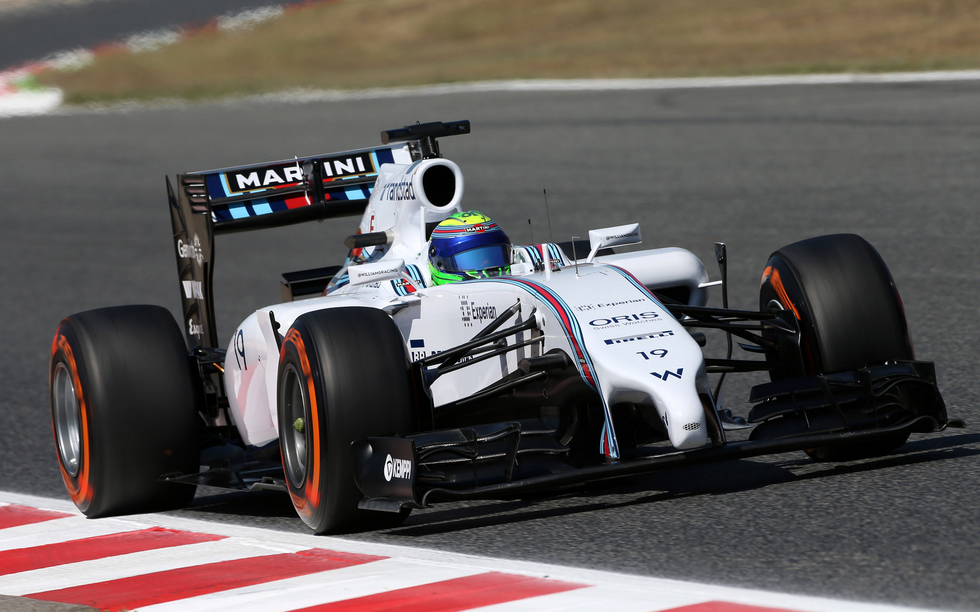 GP SPAGNA 1920x1200