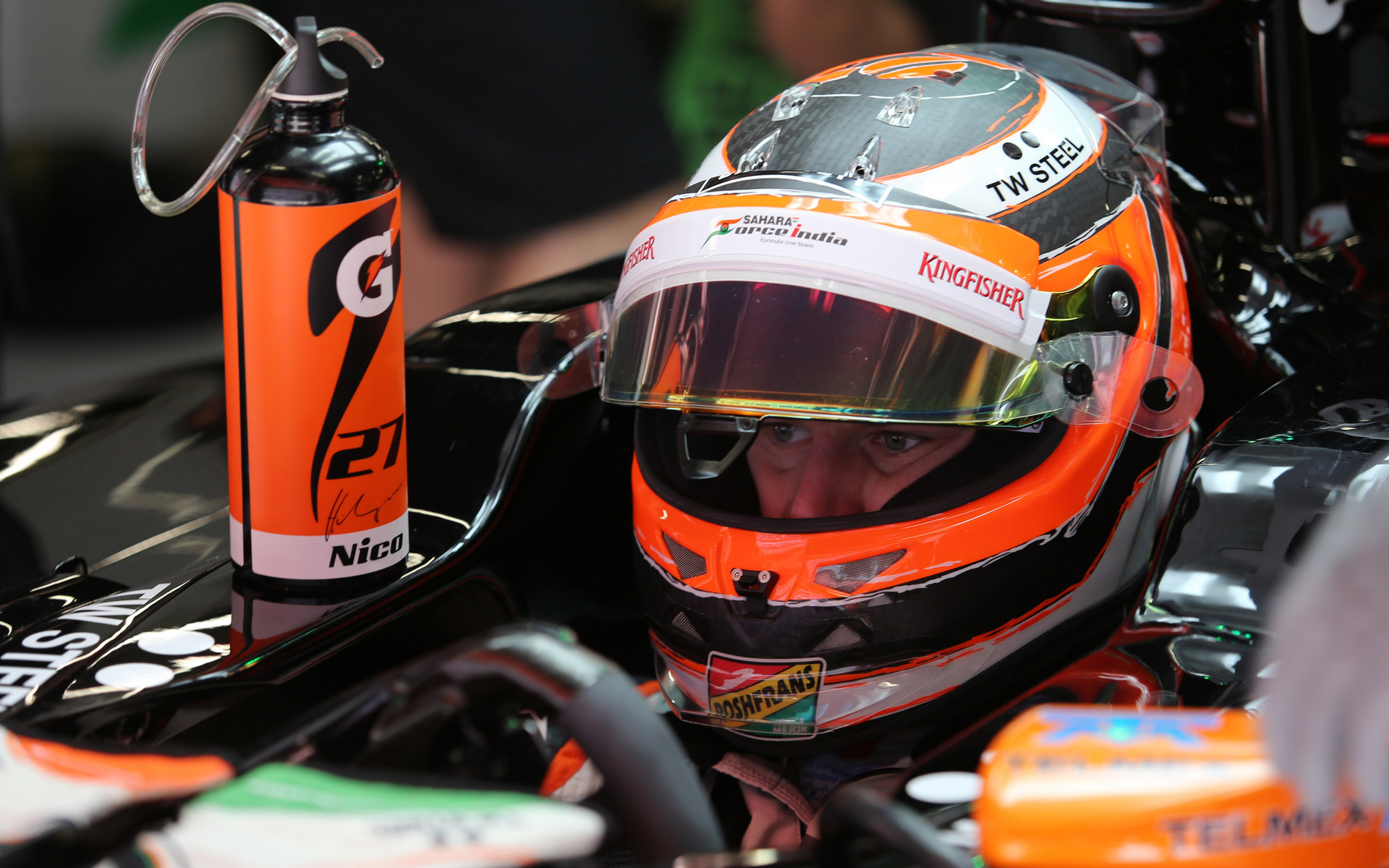 GP SPAGNA 1920x1200