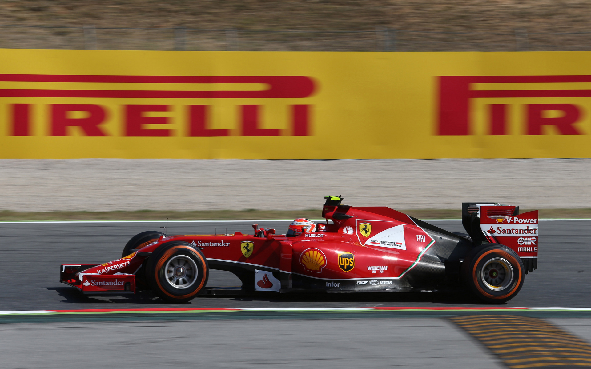 GP SPAGNA 1920x1200