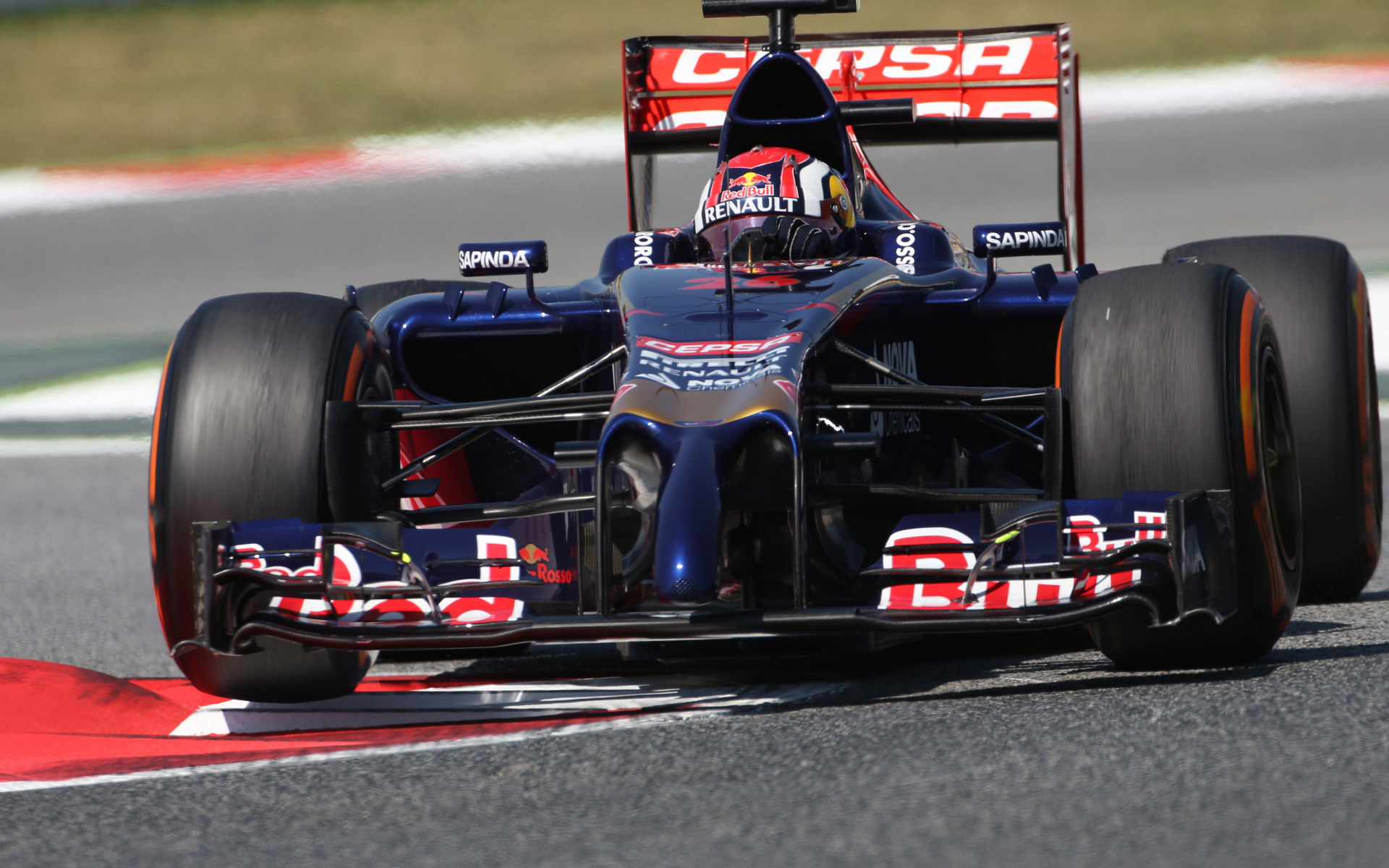 GP SPAGNA 1920x1200