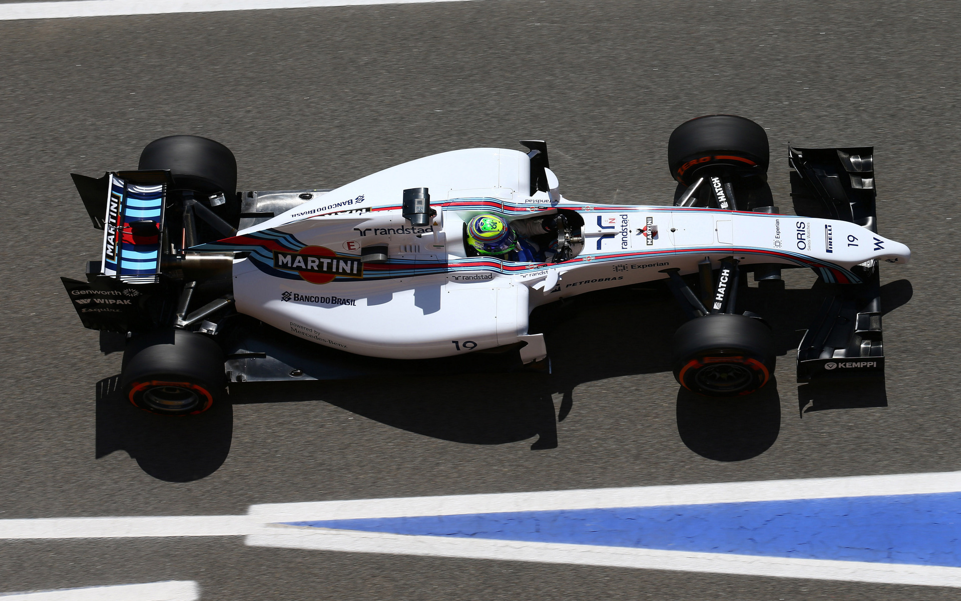 GP SPAGNA 1920x1200