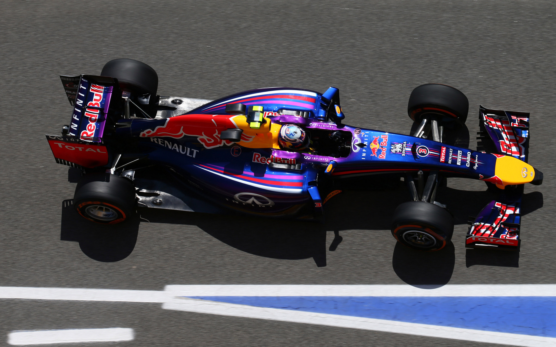 GP SPAGNA 1920x1200