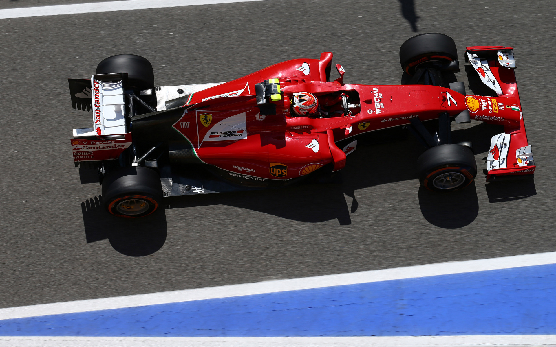 GP SPAGNA 1920x1200