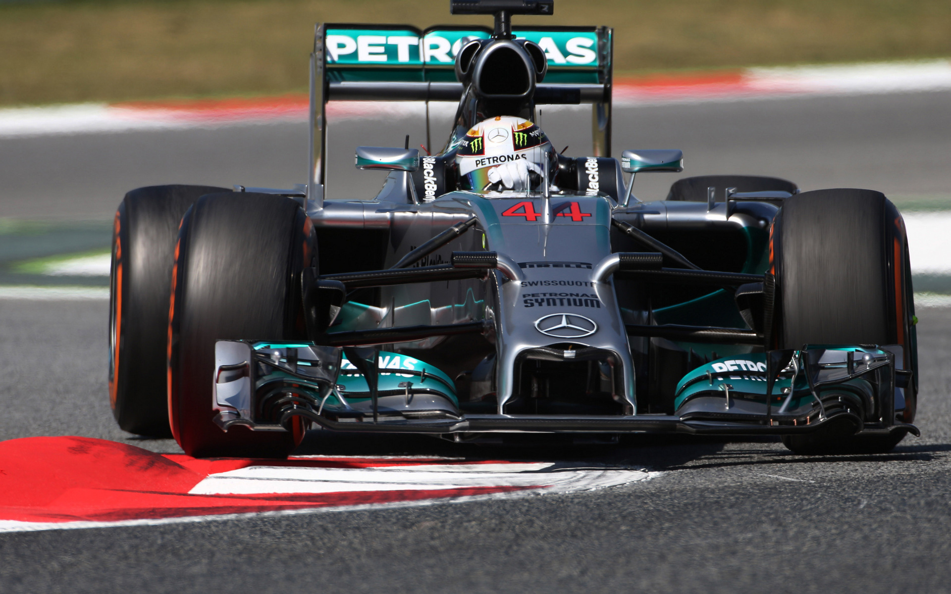 GP SPAGNA 1920x1200