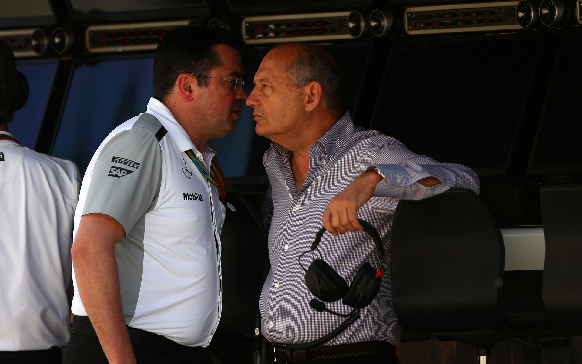 GP SPAGNA 1920x1200