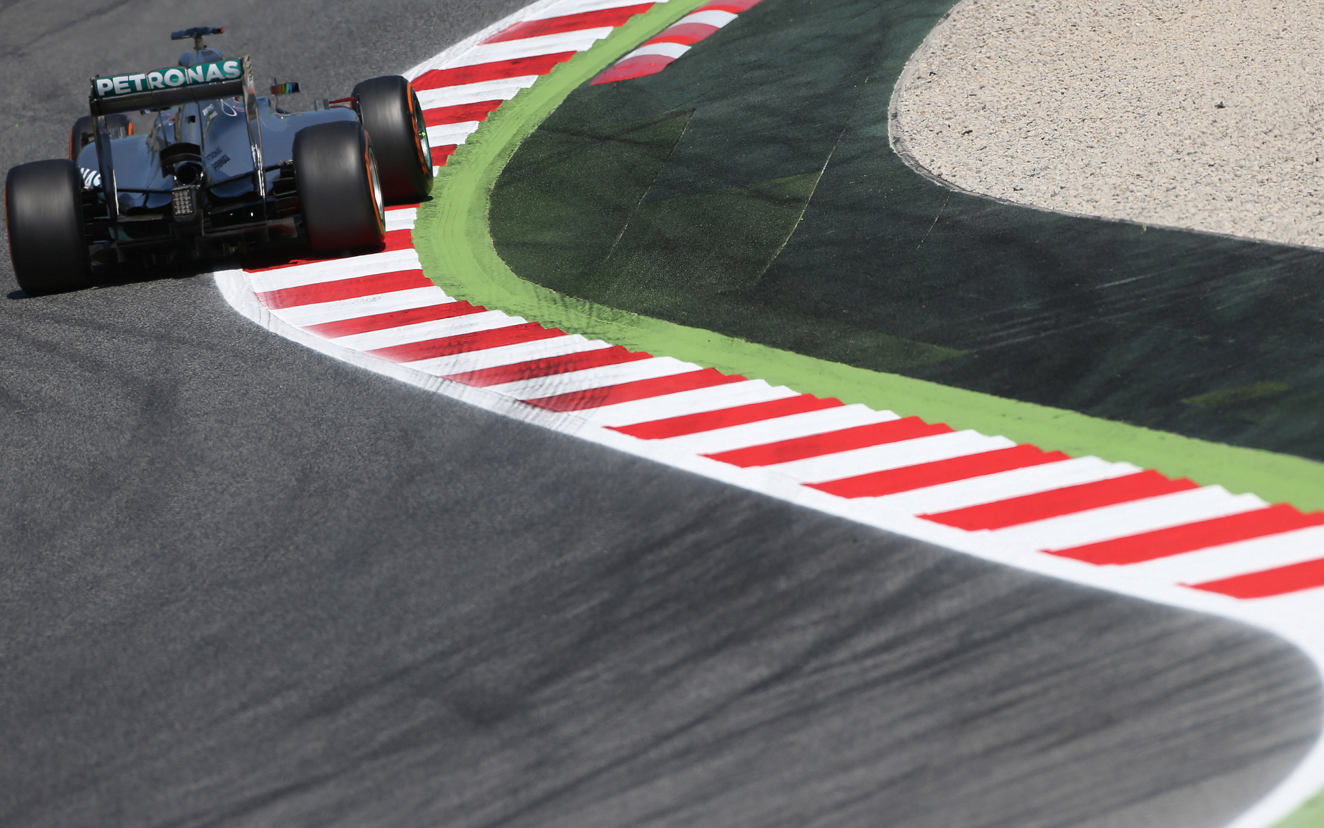 GP SPAGNA 1920x1200