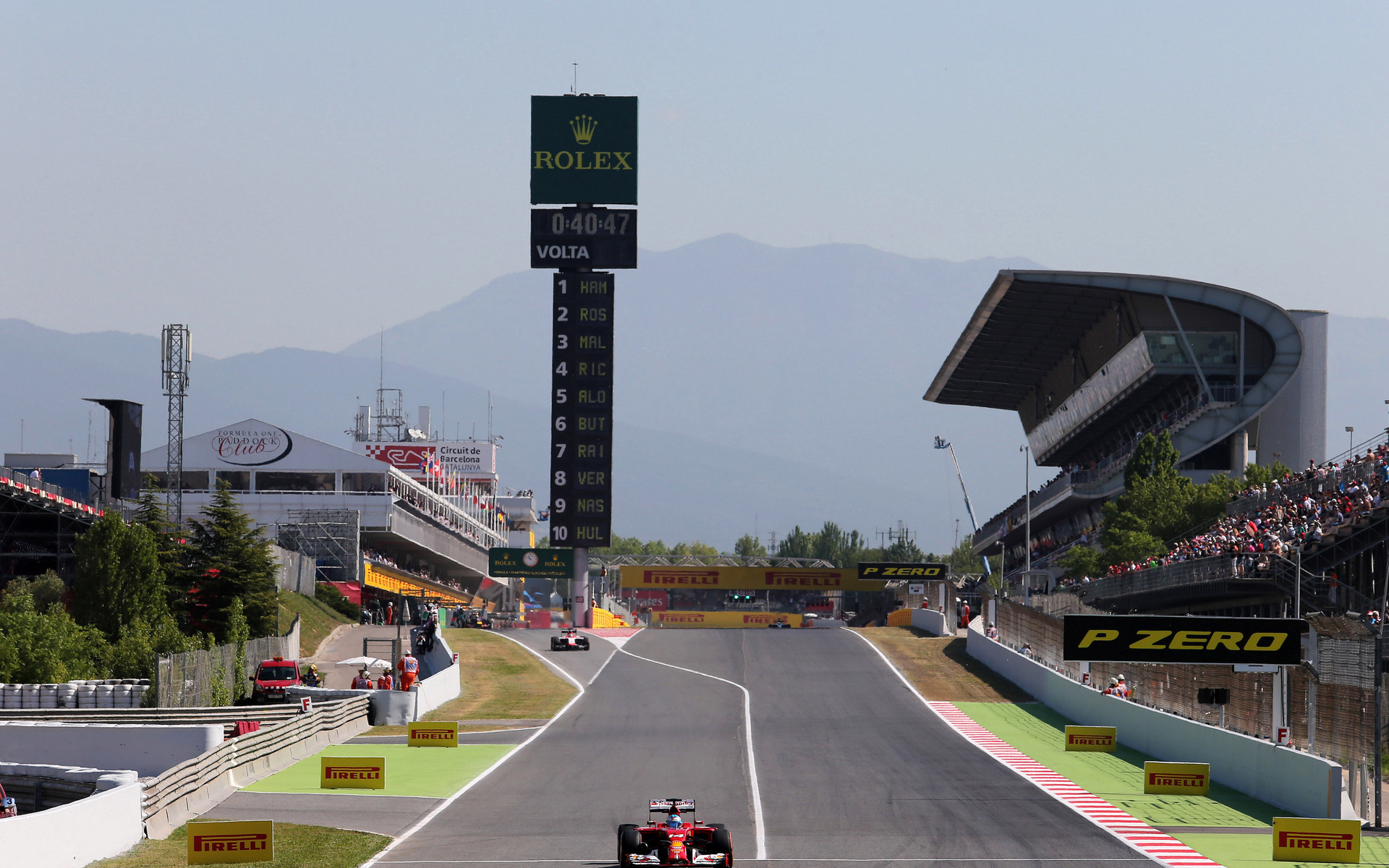 GP SPAGNA 1920x1200