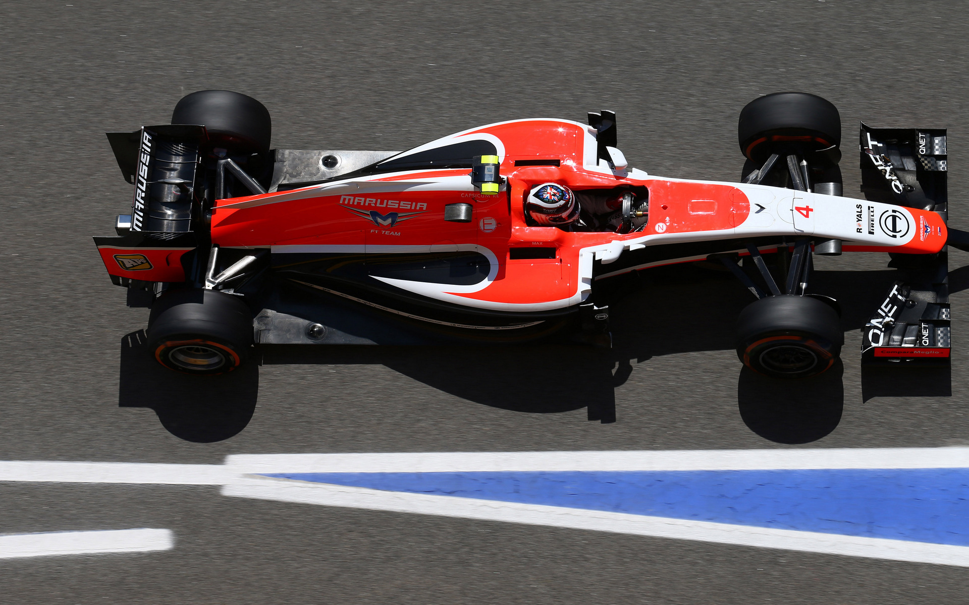 GP SPAGNA 1920x1200