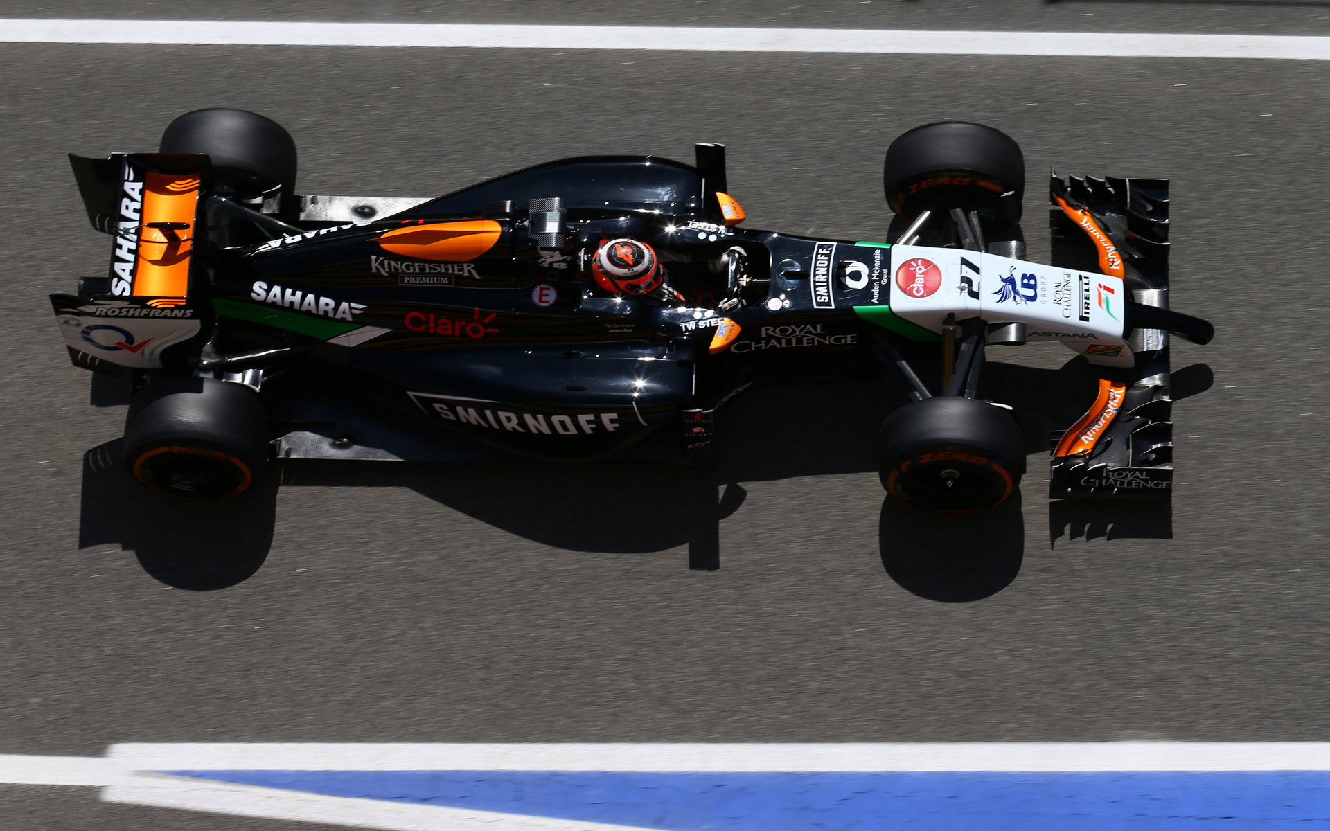 GP SPAGNA 1920x1200