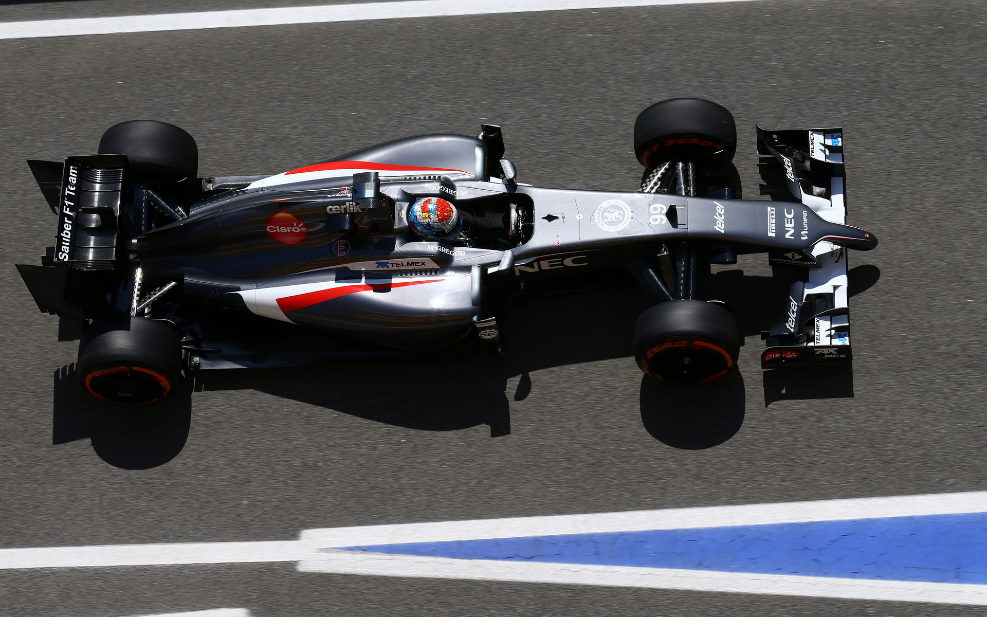 GP SPAGNA 1920x1200