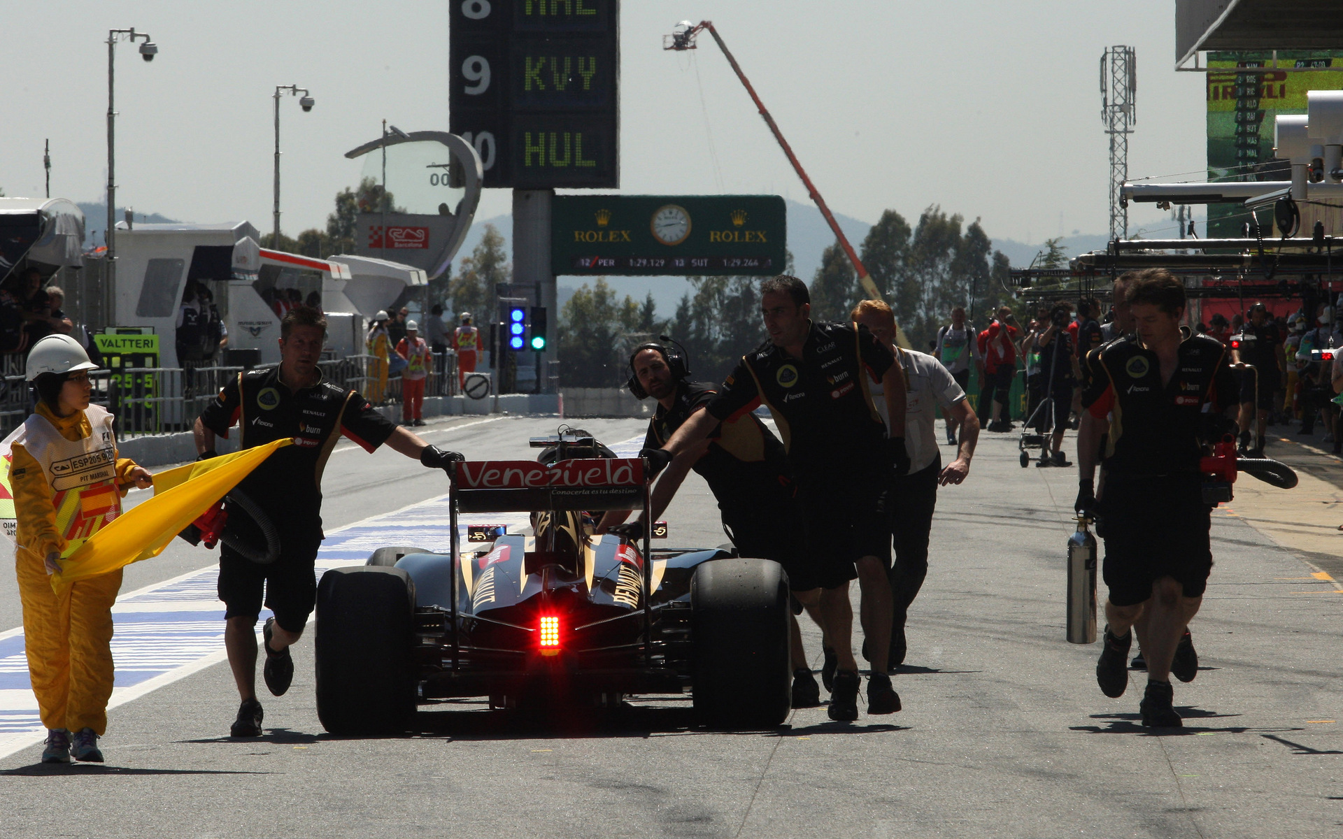 GP SPAGNA 1920x1200