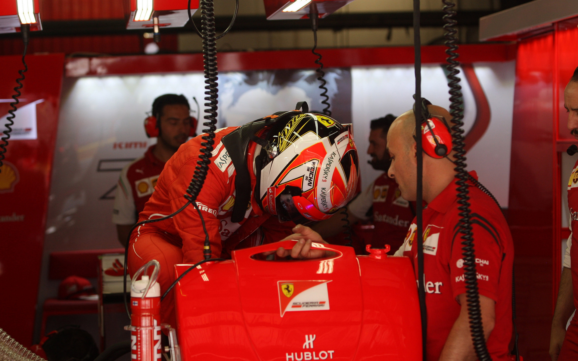 GP SPAGNA 1920x1200