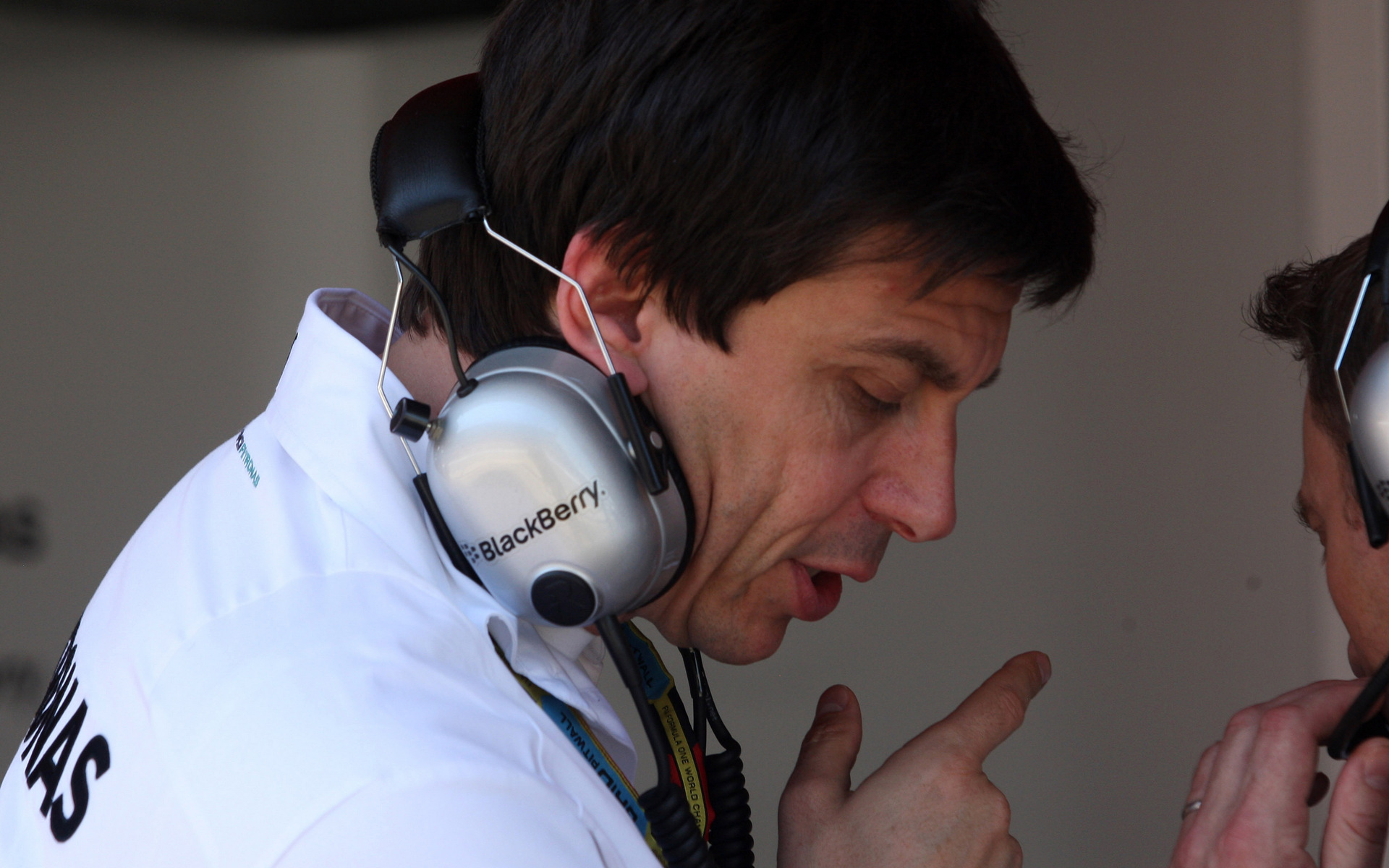 GP SPAGNA 1920x1200