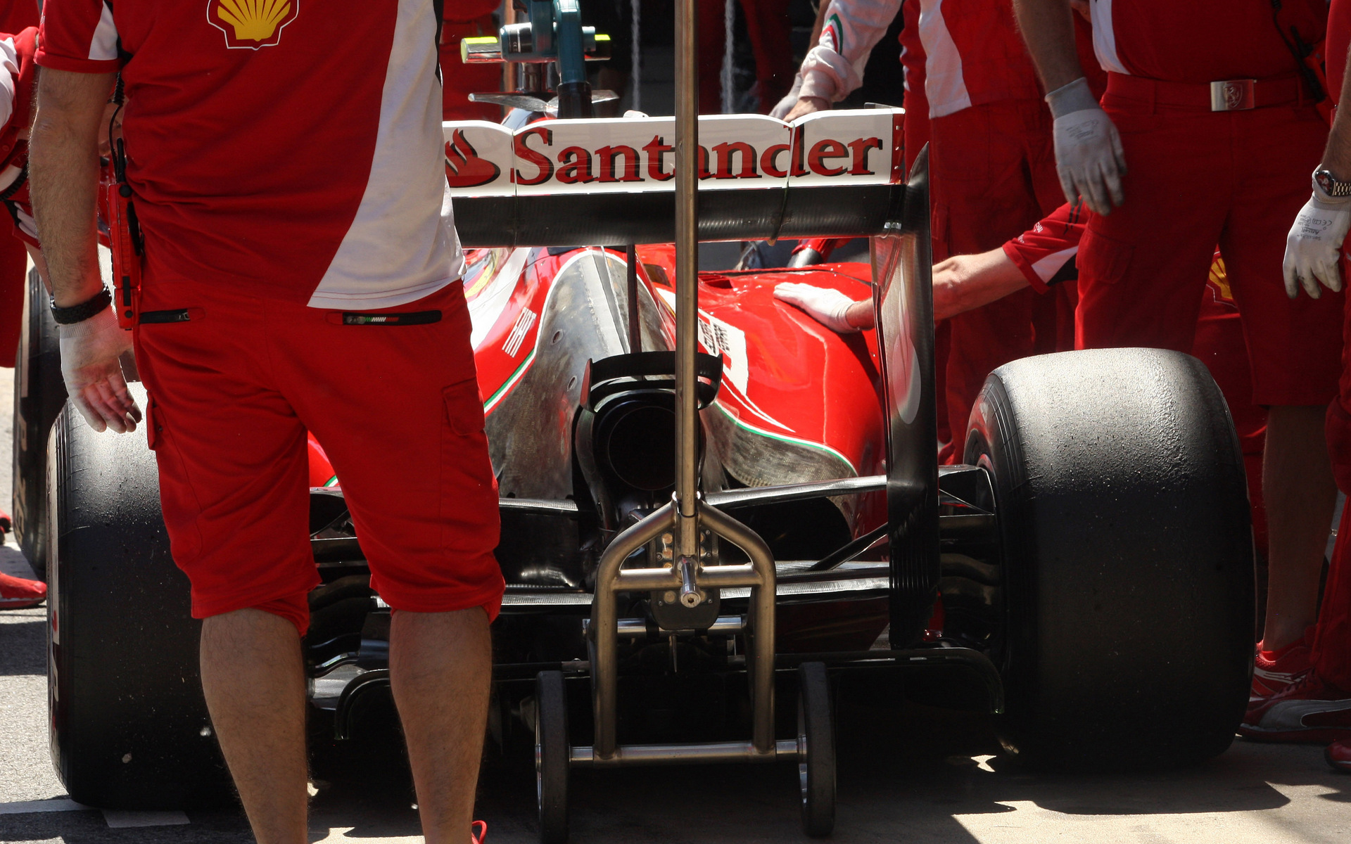 GP SPAGNA 1920x1200