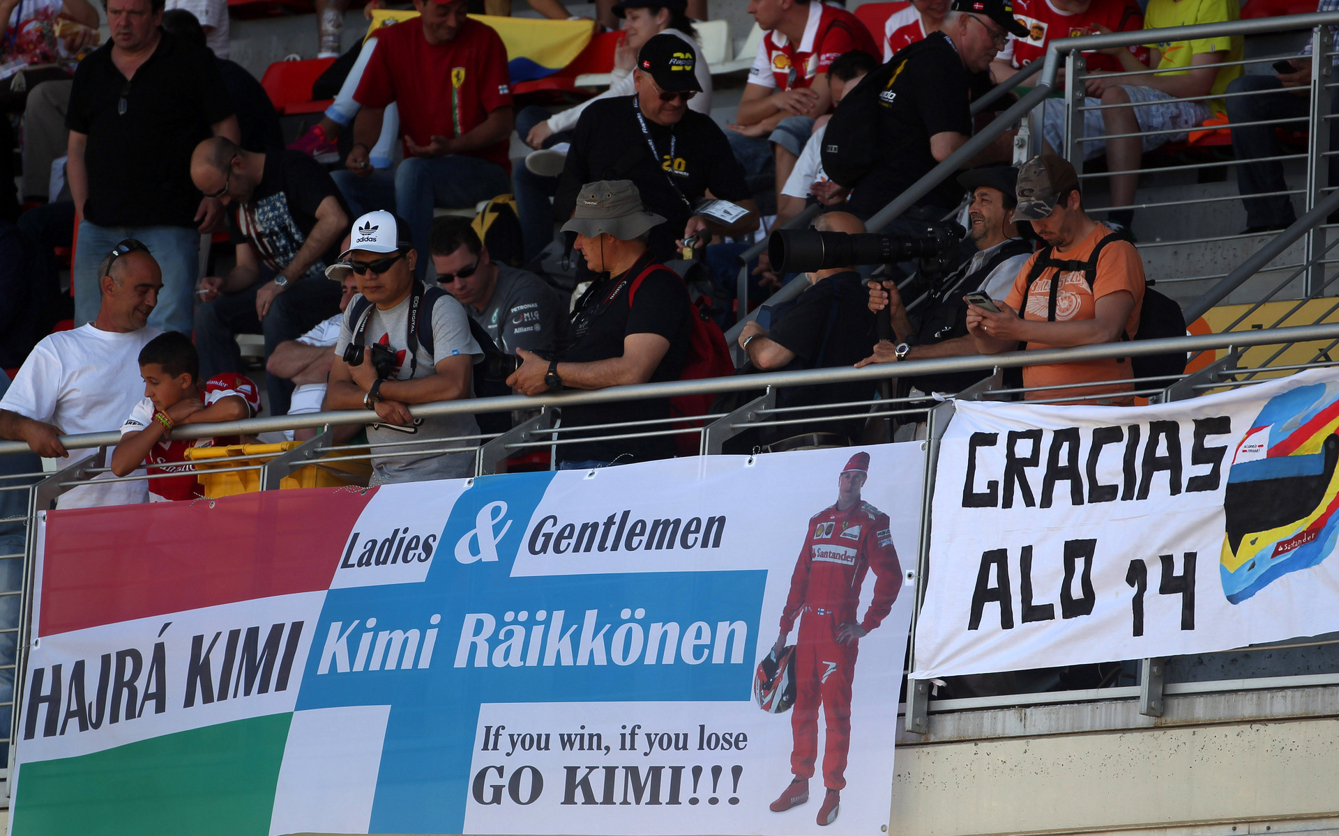GP SPAGNA 1920x1200