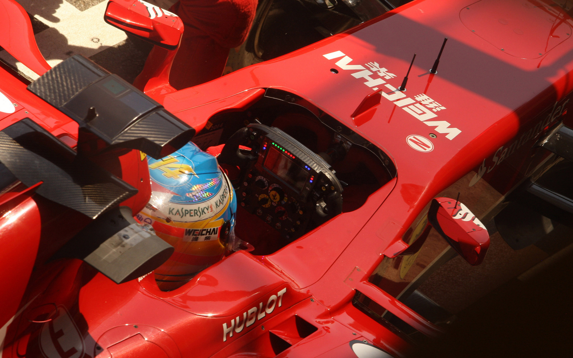 GP SPAGNA 1920x1200