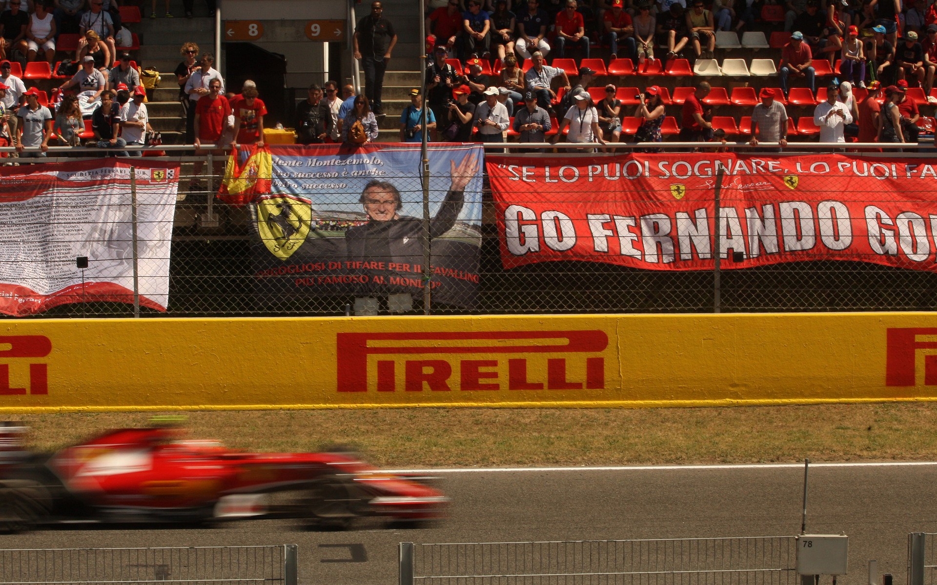 GP SPAGNA 1920x1200